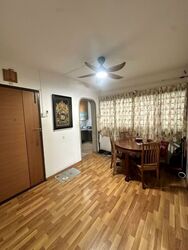 Blk 639 Rowell Road (Central Area), HDB 3 Rooms #584477471